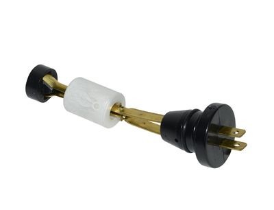 indicator olie Aerox